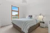 34 Model Lane, Port Fairy, Vic 3284-Image