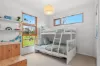 34 Model Lane, Port Fairy, Vic 3284-Image