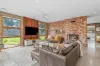 34 Model Lane, Port Fairy, Vic 3284-Image