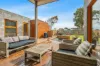 34 Model Lane, Port Fairy, Vic 3284-Image