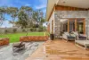 34 Model Lane, Port Fairy, Vic 3284-Image