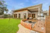 34 Model Lane, Port Fairy, Vic 3284-Image