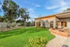 34 Model Lane, Port Fairy, Vic 3284-Image