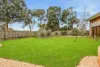 34 Model Lane, Port Fairy, Vic 3284-Image