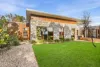 34 Model Lane, Port Fairy, Vic 3284-Image
