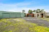 34 Model Lane, Port Fairy, Vic 3284-Image