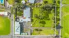 34 Model Lane, Port Fairy, Vic 3284-Image
