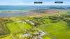 34 Model Lane, Port Fairy, Vic 3284-Image