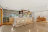 34 Model Lane, Port Fairy, Vic 3284-Image