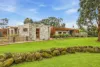 34 Model Lane, Port Fairy, Vic 3284-Image