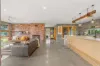 34 Model Lane, Port Fairy, Vic 3284-Image