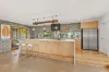 34 Model Lane, Port Fairy, Vic 3284-Image