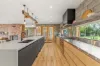 34 Model Lane, Port Fairy, Vic 3284-Image
