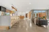 34 Model Lane, Port Fairy, Vic 3284-Image