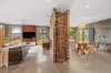 34 Model Lane, Port Fairy, Vic 3284-Image