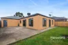 34 Moffat Drive, Lalor, Vic 3075-Image
