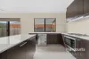 34 Moffat Drive, Lalor, Vic 3075-Image