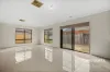 34 Moffat Drive, Lalor, Vic 3075-Image