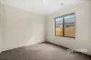 34 Moffat Drive, Lalor, Vic 3075-Image