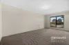 34 Moffat Drive, Lalor, Vic 3075-Image