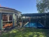 34 Monash Street, Sunshine, Vic 3020-Image