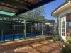 34 Monash Street, Sunshine, Vic 3020-Image