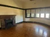 34 Monash Street, Sunshine, Vic 3020-Image