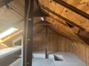 34 Monash Street, Sunshine, Vic 3020-Image