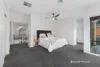 34 Monastery Close, Wantirna South, Vic 3152-Image