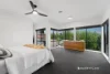 34 Monastery Close, Wantirna South, Vic 3152-Image