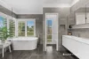 34 Monastery Close, Wantirna South, Vic 3152-Image