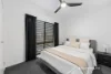 34 Monastery Close, Wantirna South, Vic 3152-Image