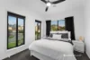 34 Monastery Close, Wantirna South, Vic 3152-Image