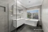 34 Monastery Close, Wantirna South, Vic 3152-Image