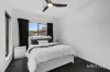 34 Monastery Close, Wantirna South, Vic 3152-Image