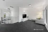 34 Monastery Close, Wantirna South, Vic 3152-Image