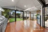 34 Monastery Close, Wantirna South, Vic 3152-Image