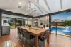 34 Monastery Close, Wantirna South, Vic 3152-Image