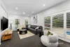 34 Monastery Close, Wantirna South, Vic 3152-Image
