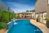 34 Monastery Close, Wantirna South, Vic 3152-Image