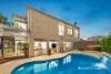 34 Monastery Close, Wantirna South, Vic 3152-Image