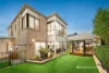 34 Monastery Close, Wantirna South, Vic 3152-Image