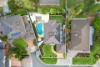 34 Monastery Close, Wantirna South, Vic 3152-Image