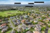 34 Monastery Close, Wantirna South, Vic 3152-Image