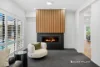 34 Monastery Close, Wantirna South, Vic 3152-Image