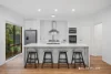 34 Monastery Close, Wantirna South, Vic 3152-Image