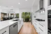 34 Monastery Close, Wantirna South, Vic 3152-Image