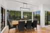 34 Monastery Close, Wantirna South, Vic 3152-Image
