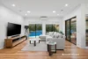 34 Monastery Close, Wantirna South, Vic 3152-Image