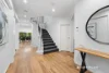 34 Monastery Close, Wantirna South, Vic 3152-Image